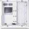 Lian Li O11 Dynamic / O11D EVO, weiß, Glasfenster Vorschaubild