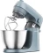 Kenwood KZM35.000GY Go storm blue Vorschaubild