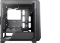 Xilence Xilent X X912.ARGB, Glasfenster Vorschaubild