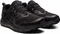 Asics Gel-Sonoma 6 GTX schwarz (Herren) Vorschaubild