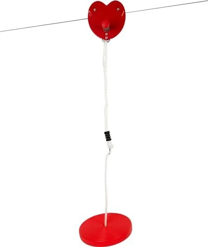 Legler Small Foot Küche All in One Deluxe