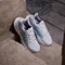 adidas Ultraboost 5x cloud white/mint ton/glow purple (Damen) Vorschaubild