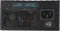 ASUS ROG Loki Titanium, ROG-LOKI-1200P-SFX-L-GAMING, 1200W, ATX 3.0 Vorschaubild