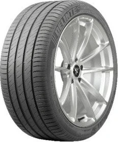 Delinte DS2 185/55 R15 82V