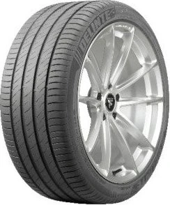 Delinte DS2 185/55 R15 82V
