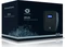 Conceptronic ZEUS03EMP IEC USV, 1200VA, USV IEC, C13, Schuko, USB Vorschaubild