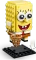 LEGO BrickHeadz - SpongeBob Schwammkopf Vorschaubild