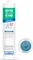 Otto-Chemie Ottoseal S 140 Sanitär-Silikonkleber, 300ml Vorschaubild