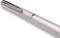 Pentel EnerGel HighClass BL2007 0.7mm/0.35mm Gelroller silber matt, Geschenkbox Vorschaubild