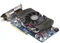 Zalman Radeon HD 6850, 1GB GDDR5, 2x DVI, HDMI, DP Vorschaubild