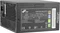 FSP FSP350-60APN(85) 350W, ATX 2.3 Vorschaubild