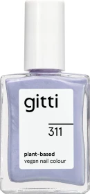 Gitti 180 Nagellack pumpkin spice, 15ml