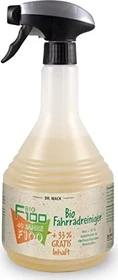 Dr. Wack F100 Bio Fahrradreiniger 1l