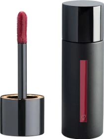 Westman Atelier Squeaky Clean Liquid Lip Balm ma puce, 6ml