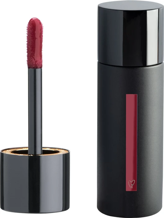 Westman Atelier Squeaky Clean Liquid Lip Balm