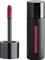 Westman Atelier Squeaky Clean Liquid Lip Balm Vorschaubild