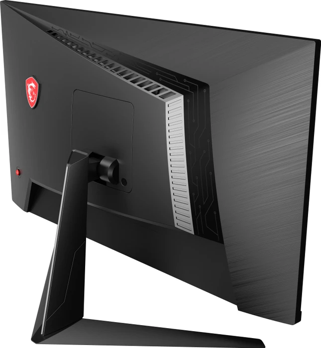 MSI Optix MAG273, 27"