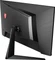 MSI Optix MAG273, 27" Vorschaubild