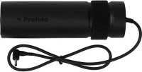 Profoto Akkuladegerät 3A für B-Serie Akku 4S1P