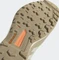 adidas Terrex Skychaser 2.0 beige tone/wonder white/flash orange (Herren) Vorschaubild
