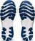 Asics Gel-Nimbus 24 lake drive/hazard green (Herren) Vorschaubild