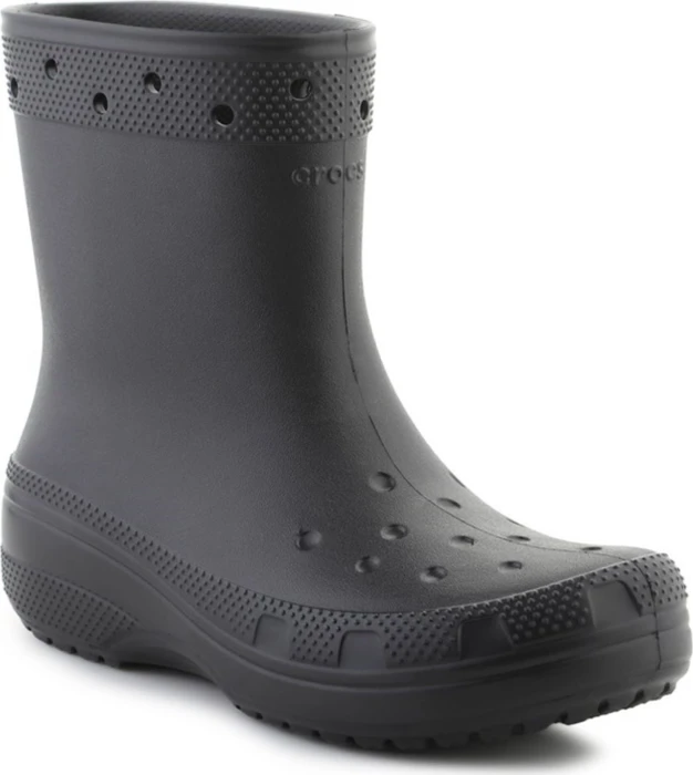 Crocs Classic Boot