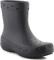 Crocs Classic Boot Vorschaubild