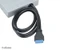 Akasa Internal Multi-Slot-Cardreader, USB 3.0 19-Pin Stecksockel [Stecker] Vorschaubild