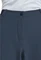 Jack Wolfskin Geigelstein Hose lang midnight sky (Damen) Vorschaubild