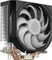 Endorfy SilentiumPC Spartan 5 Max ARGB Vorschaubild