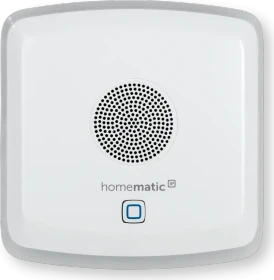 eQ-3 Homematic IP Kombisignalgeber