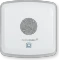 eQ-3 Homematic IP Kombisignalgeber Vorschaubild