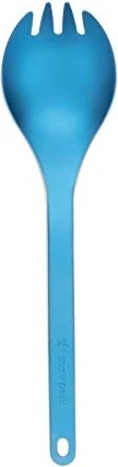 Snow Peak Titanium Spork Besteck