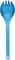 Snow Peak Titanium Spork Besteck Vorschaubild