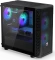 Endorfy Signum M30 ARGB Black, Glasfenster Vorschaubild