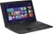 ASUS X200CA-KX155H, schwarz, Pentium 2117U, 4GB RAM, 320GB HDD, DE Vorschaubild