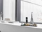 LEGO Architecture - Paris Vorschaubild