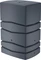 Prosperplast Aqua Tower Regenwassertank 450l Vorschaubild