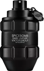 Viktor & Rolf Spicebomb Dark Leather Eau de Parfum, 150ml