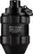 Viktor & Rolf Spicebomb Dark Leather Eau de Parfum Vorschaubild