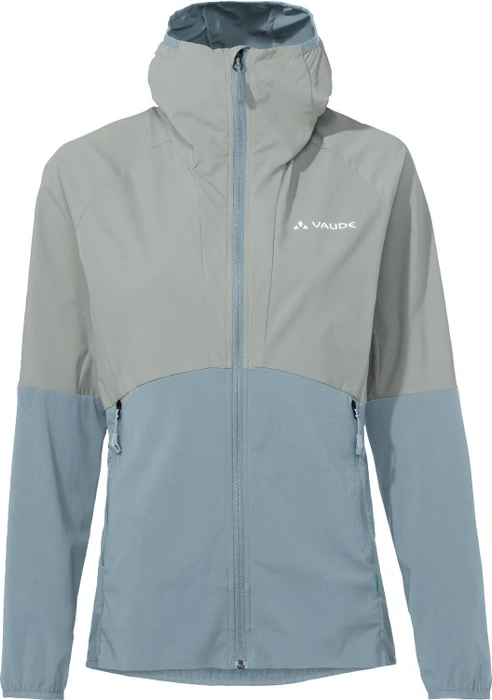 Vaude Tekoa Jacke (Damen)