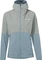 Vaude Tekoa Jacke (Damen) Vorschaubild