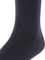 Falke Comfort Wool Socken darkmarine (Junior) Vorschaubild