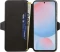 Vivanco Pure Wallet für Samsung Galaxy A56/A36 5G schwarz Vorschaubild