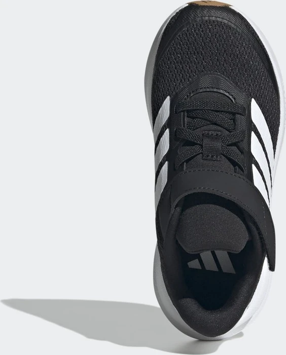 adidas Runfalcon 6 core black/cloud white (Junior)
