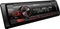 Pioneer MVH-S320BT Vorschaubild
