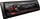 Pioneer MVH-S320BT