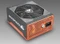 Cougar S550 550W, ATX 2.3 Vorschaubild