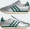 adidas Country OG silver metallic/collegiate green/cream white Vorschaubild
