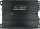 Deaf Bonce Apocalypse Atom 2000.1 PRO